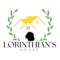 Lorinthian's House Logo